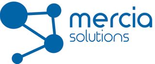 Exhibitor profile image for Mercia Solutions