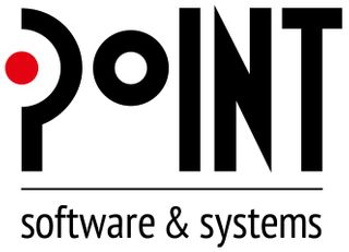 Exhibitor profile image for PoINT Software & Systems