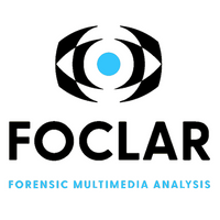 Company name - Foclar