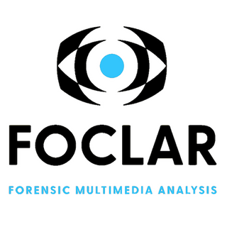 Exhibitor profile image for Foclar