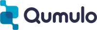 Company name - Qumulo