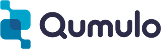 Exhibitor profile image for Qumulo