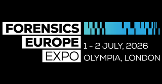 Exhibitor profile image for Forensics Europe Expo 2026 