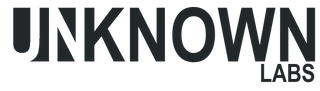 Exhibitor profile image for Unknown Labs