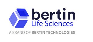 Exhibitor profile image for Bertin Life Sciences