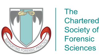 Exhibitor profile image for The Chartered Society of Forensic Sciences