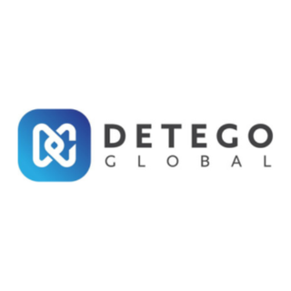 Exhibitor profile image for Detego Global