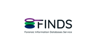 Company name - FINDS - Forensic Inofrmation Databases Service