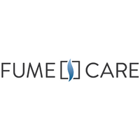 Company name - Fumecare