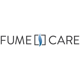 Exhibitor profile image for Fumecare