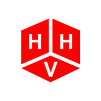 Company name - HHV LTD / Vacuum Metal Deposition (VMD)
