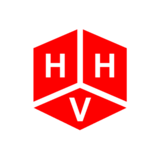 Exhibitor profile image for HHV LTD / Vacuum Metal Deposition (VMD)