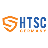 Company name - HTSC-GERMANY 