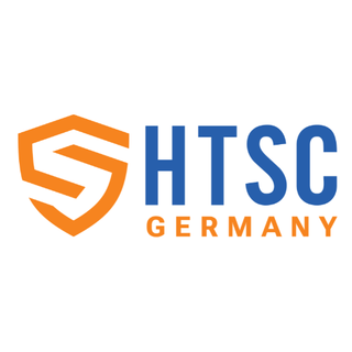 Exhibitor profile image for HTSC-GERMANY 