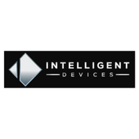 Company name - INTELLIGENT DEVICES LLC