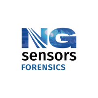 Company name - NG sensors (Next Generation Sensors)