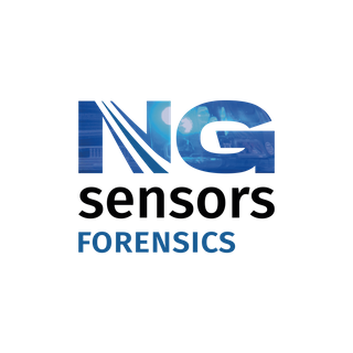 Exhibitor profile image for NG sensors (Next Generation Sensors)