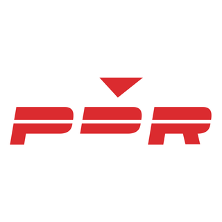 Exhibitor profile image for PDR Rework