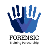Company name - Phoenix Forensic Service Provider Ltd.