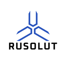 Company name - Rusolut