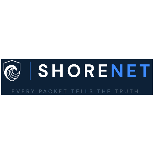 Shorenet
