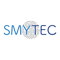 Company name - Smytec / BlindSite (product)