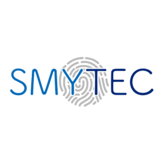 Exhibitor profile image for Smytec / BlindSite 