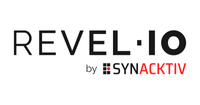 Company name - REVEL·IO by Synacktiv