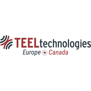 Exhibitor profile image for Teel Technologies