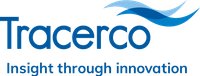 Company name - Tracerco