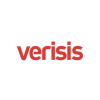 Company name - Verisis / CLIMS (product)