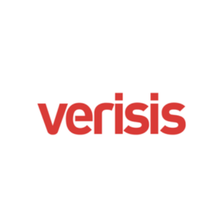 Exhibitor profile image for Verisis / CLIMS 
