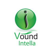 Company name - Vound Software