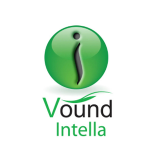 Exhibitor profile image for Vound Software