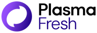 Company name - Plasma Fresh
