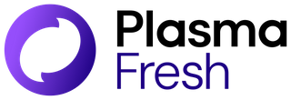 Exhibitor profile image for Plasma Fresh