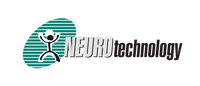 Company name - Neurotechnology
