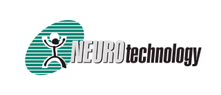 Exhibitor profile image for Neurotechnology
