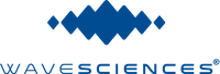 Company name - Wave Sciences LLC