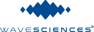 Exhibitor profile image for Wave Sciences LLC