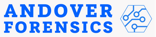 Exhibitor profile image for Andover Forensics