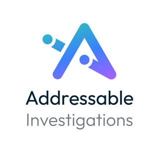 Exhibitor profile image for Addressable