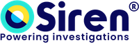 Company name - Siren Investigations