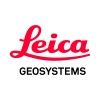 Exhibitor profile image for Leica Geosystems
