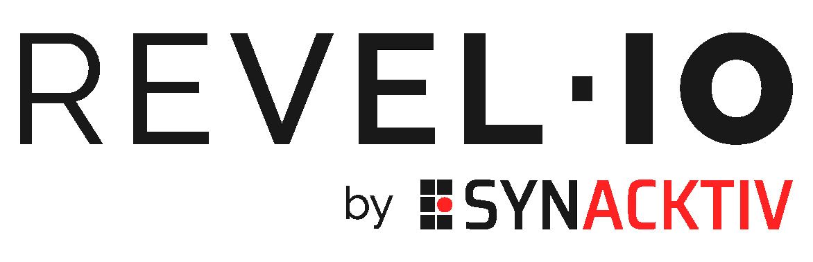 Synacktiv launches REVEL·IO, a new digital forensic investigation tool serving European Law Enforcement Agencies
