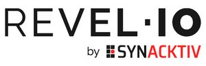 Synacktiv launches REVEL·IO, a new digital forensic investigation tool serving European Law Enforcement Agencies