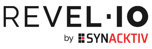 Synacktiv launches REVEL·IO, a new digital forensic investigation tool serving European Law Enforcement Agencies