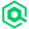 NIMBUS Forensics