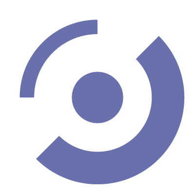 NIMBUS Portal
