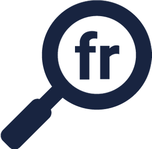 bdna forensics